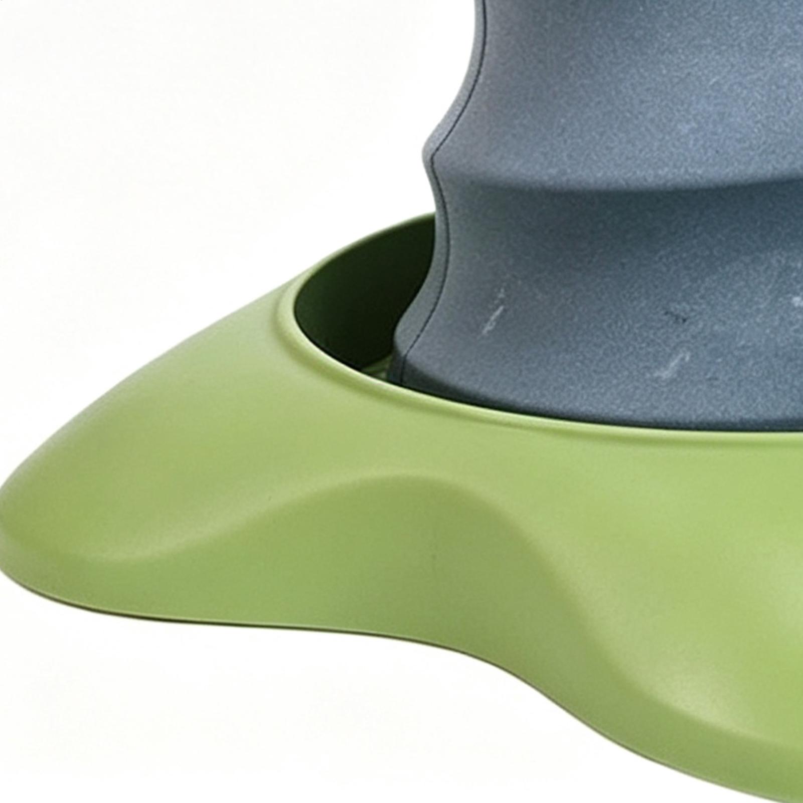 Tabla de flexiones, dispositiv - Push Up Board reseña y precio