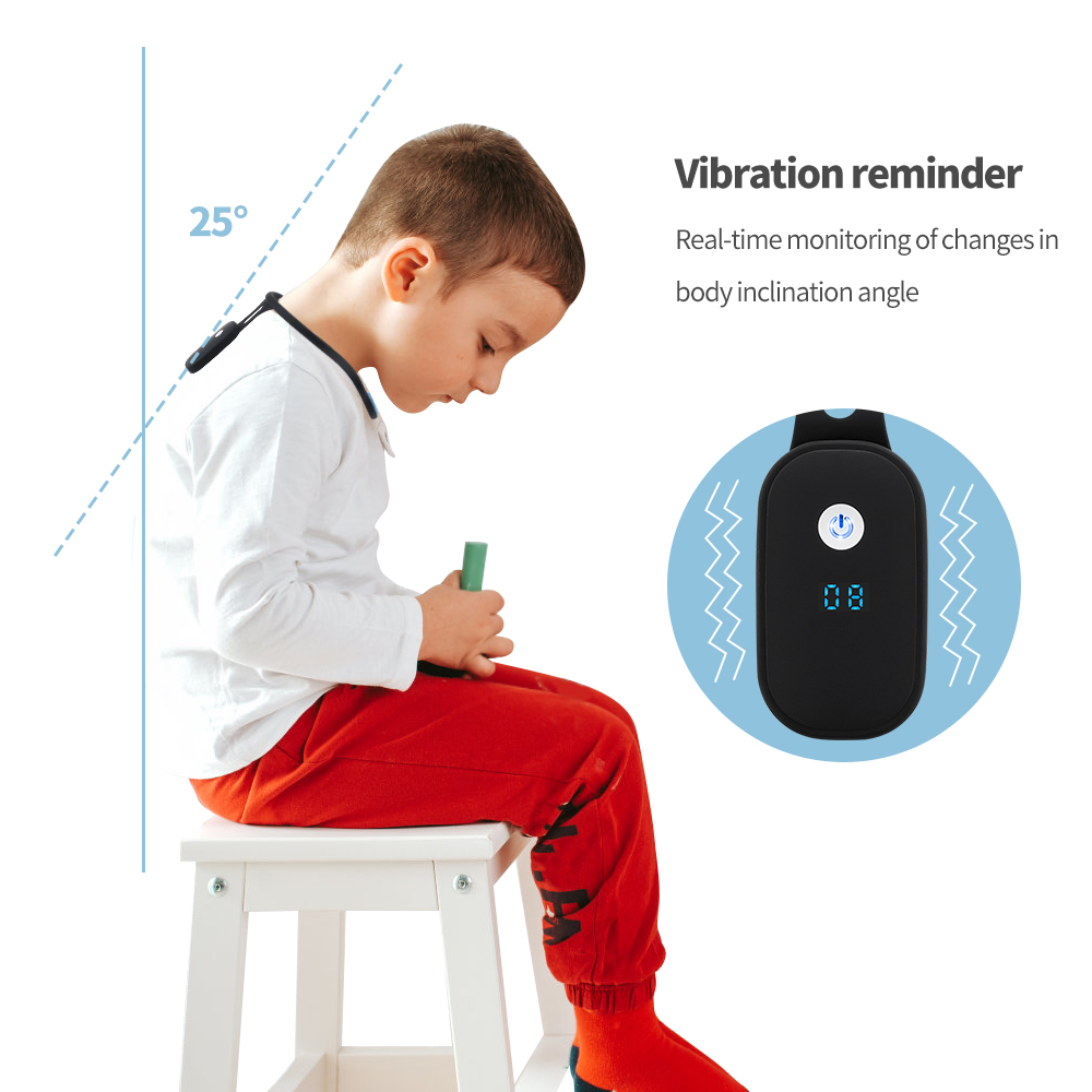 Corrector de Postura con Panta - Posture Corrector Back reseña y precio