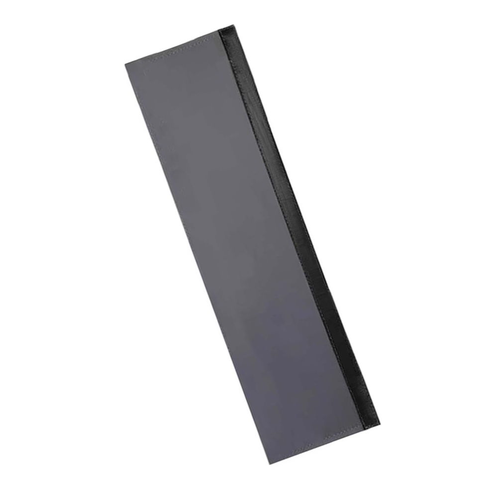 Funda protectora de cuero sint - Yoga Fitness Training reseña y precio